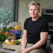 Gordon Ramsay: Rezepte für jeden Tag