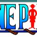 One Piece: Nami