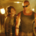 Riddick - Chroniken eines Kriegers