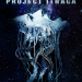 Project Ithaca