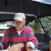 MINIMAX AUF TOUR