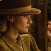 Inglourious Basterds