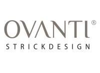 Ovanti Strickdesign