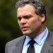Criminal Intent - Verbrechen im Visier