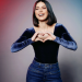 The Voice Kids