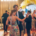 The Lobster: Eine unkonventionelle Liebesgeschichte