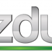 Quizduell