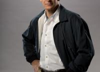 Navy CIS: New Orleans