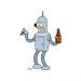 Futurama