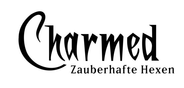 Bild 1 von 2: Logo