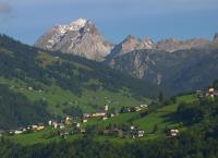 Horizont - Sommerglücksmomente