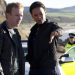 Mord auf Shetland - Tote Wasser