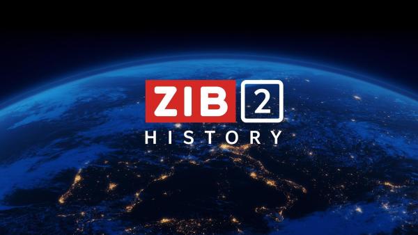 Bild 1 von 1: ZIB 2 History