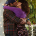 Gilmore Girls