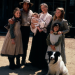 Unsere kleine Farm