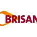 Brisant