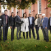 Major Crimes