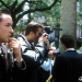 Police Academy 5 - Auftrag Miami Beach