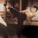 Bruce Lee - Die Todesfaust des Cheng Li