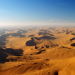 Faszination Afrika