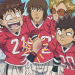 Eyeshield 21