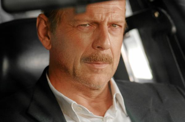 Bild 1 von 14: Bruce Willis