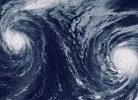 Suppressed Science - Geheimnisse der Wissenschaft