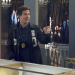 Brooklyn Nine-Nine