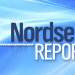 Nordseereport