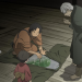 Mushi-Shi