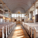 ERF Gottesdienst