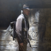 Indiana Jones und das Königreich des Kristallschädels