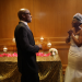 Married at First Sight - Hochzeit auf den ersten Blick