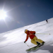 Der Arlberg - Wiege des alpinen Skilaufs