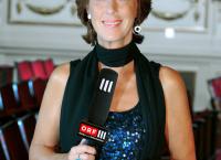 Erlebnis Bühne mit Barbara Rett