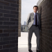White Collar