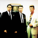 Bilder zur Sendung: Twin Peaks - Der Film