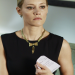 Bilder zur Sendung: Private Practice