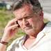 Burn Notice