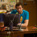 The IT Crowd