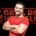 Grill den Henssler