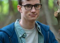 The Way Home - Durch alle Zeiten