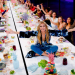 Germany's next Topmodel - by Heidi Klum