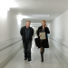 Tatort