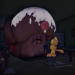 The Garfield Show?