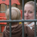 Eltern hinter Gittern