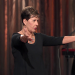Joyce Meyer - Das Leben genießen