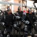 Universal Soldier: Regeneration