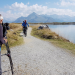 Land der Berge