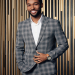 Bild 30